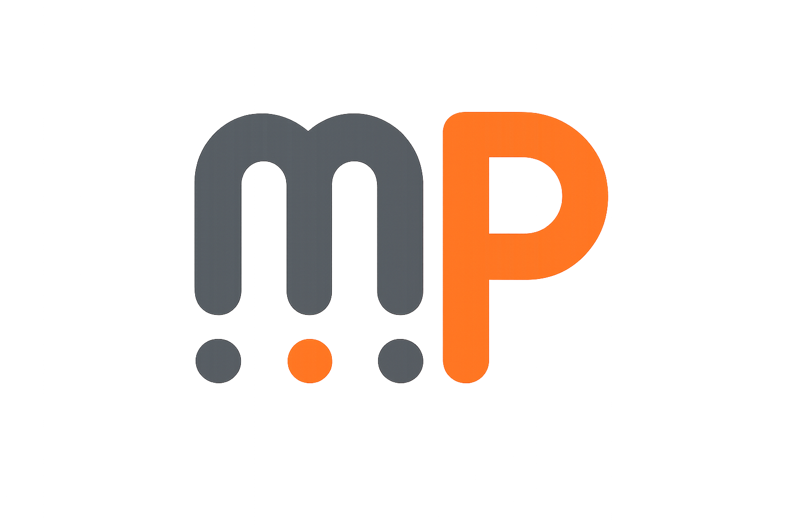 Managing Partners Chile